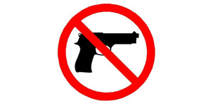 Gun Ban Philippines