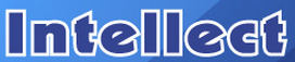 intellect-logo
