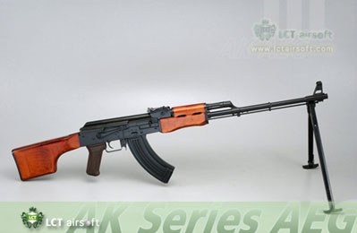 LCT RPK LCT RPK