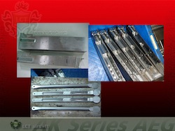 LCT Airsoft AK47 Parts LCT Airsoft AK47 Parts