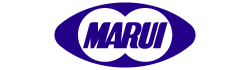 Tokyo Marui Logo