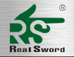 RS Logo