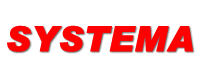 SYSTEMA logo