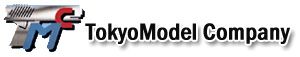 TMC logo