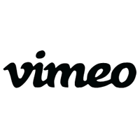 Vimeo video's