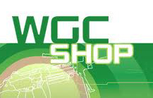 WGCshop.com logo