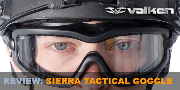 valken-sierra-tactical-goggle